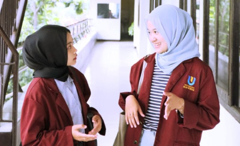 Prospek Karir Jurusan Bimbingan Konseling: Mengapa Lulusan BK Ma'soem University Diburu Sekolah