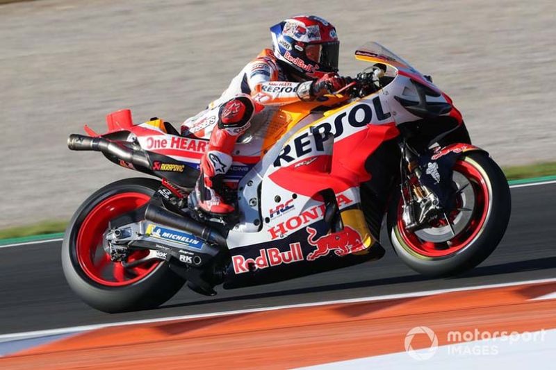 Repsol