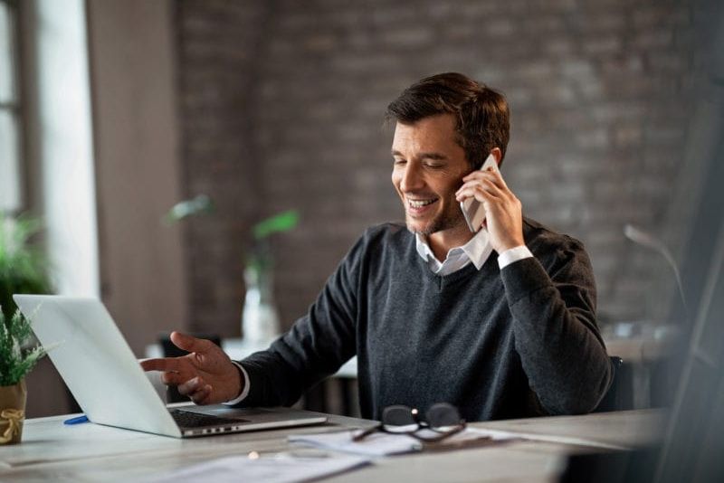 Promosi Bisnis
