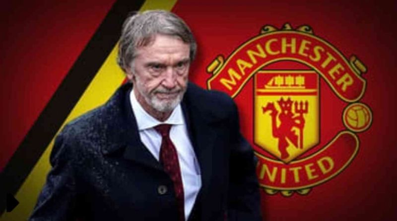 pemilik MU