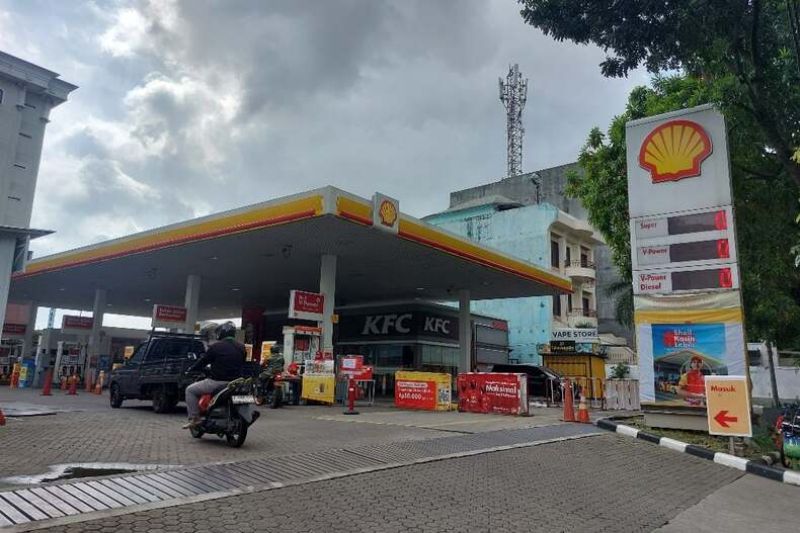 Impor BBM Satu Pintu: Tantangan Baru Bagi SPBU Swasta di Tengah Kebijakan Energi