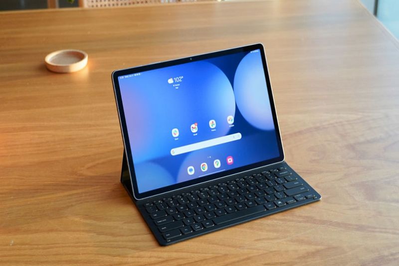 Samsung Galaxy Tab S10 Lite