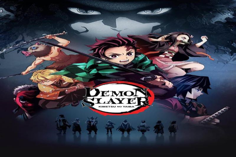 Demon Slayer Live di Jakarta! 18 Musisi Siap Bawa Pertempuran Suara ke Panggung 21 November 2025