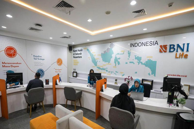 BNI Life