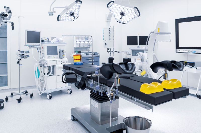 masih_perlu_ke_singapura_atau_malaysia_untuk_berobat_ini_fakta_terbaru_layanan_medis_indonesia