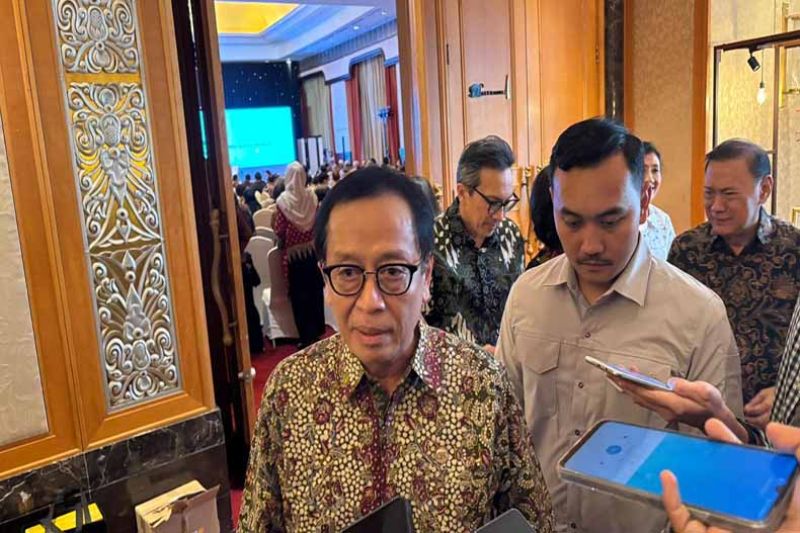 Pengawasan Perbankan Digital