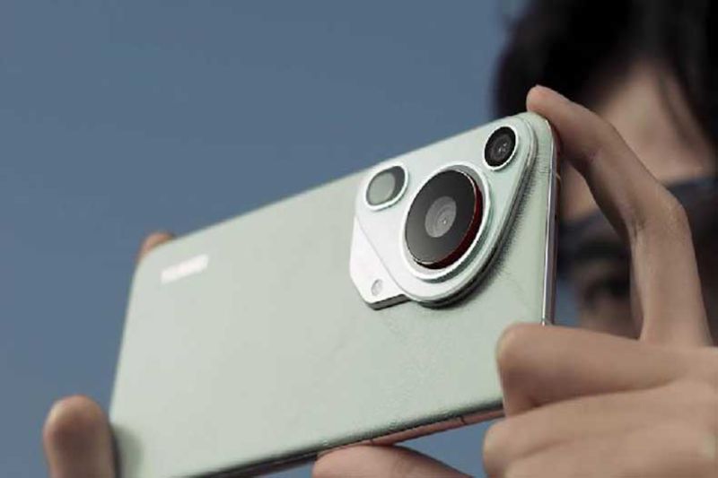 Daftar HP dengan Kamera Paling Gahar pada 2025