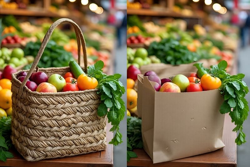 Dinas Lingkungan Hidup