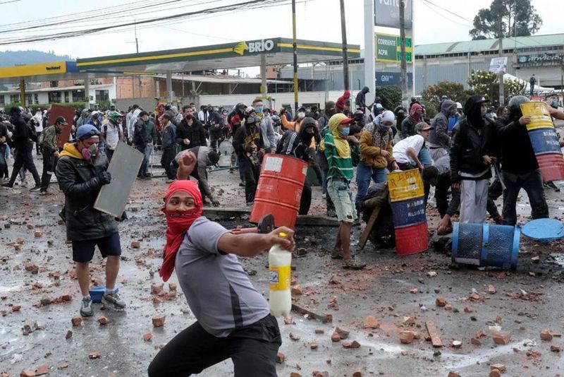 Badan Kesatuan Bangsa Dan Politik