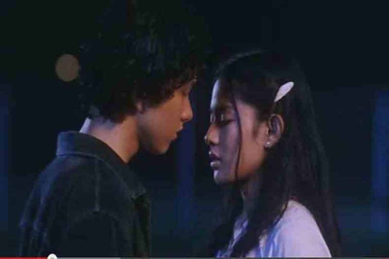 Film romantis terbaik