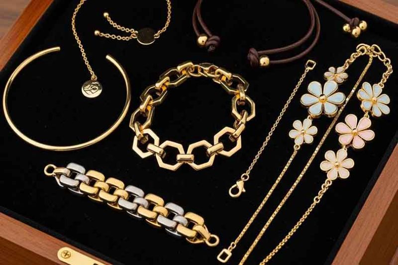 Harga Emas Antam Terbaru, Antam, Logam Mulia, Tips Sebelum Membeli Emas