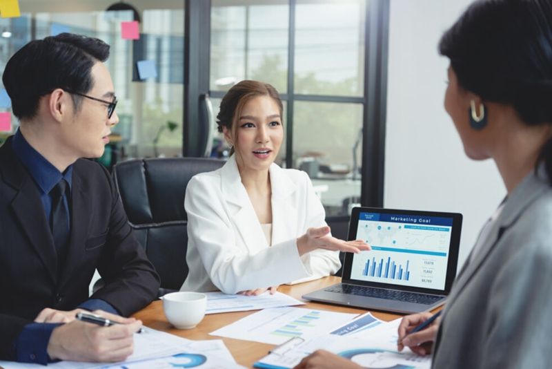 Konsultan Pajak Jakarta Barat