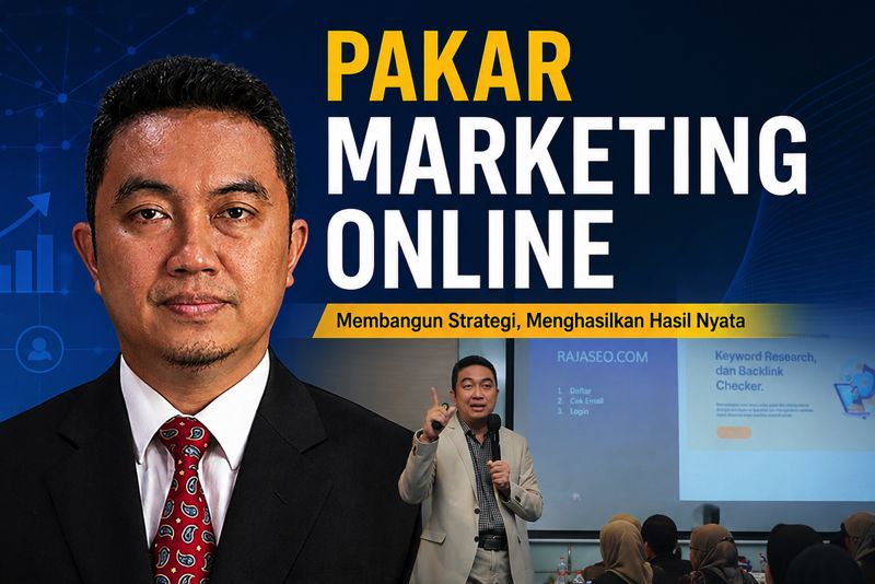 tonton taufik