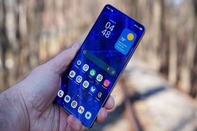 Galaxy S26 Ultra