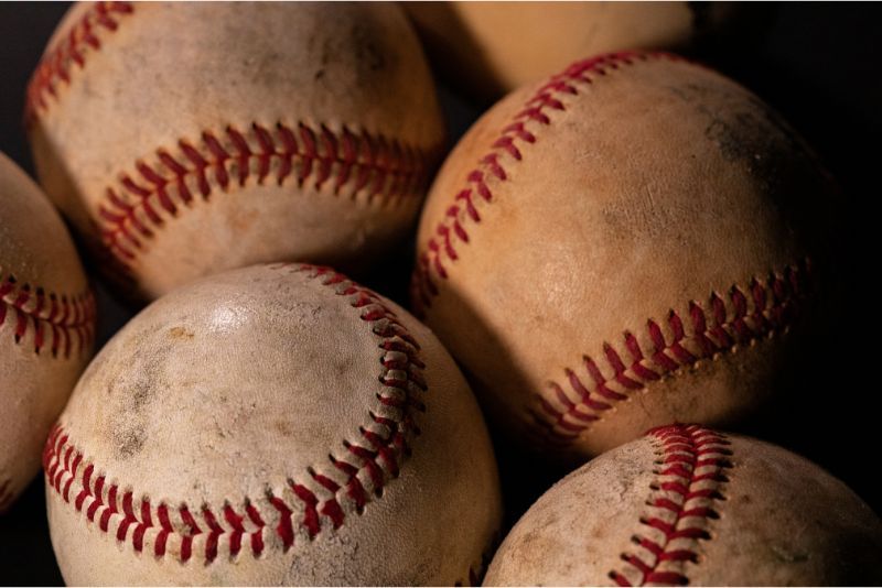 Cara Memainkan Posisi Pitcher Baseball Kunci Keberhasilan dalam Permainan