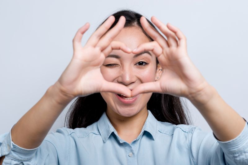 Cara Menghindari Miopia dan Mempertahankan Kesehatan Mata