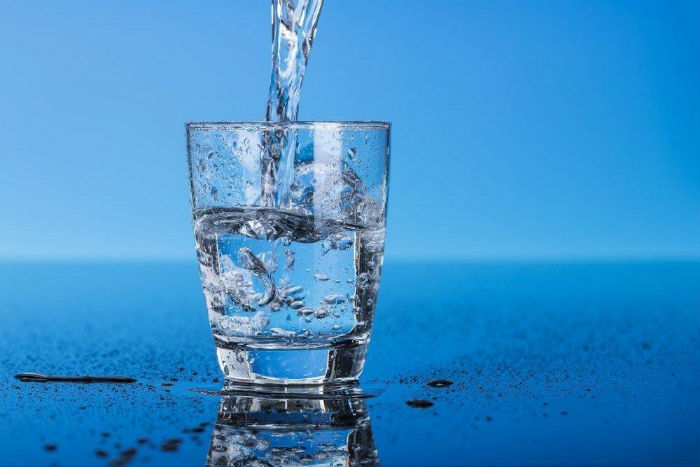 Kangen Water Marak Beredar, Adakah Regulasi pH dari BPOM? 