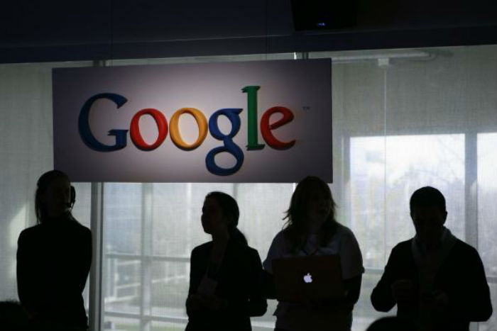 Google Melarang Iklan untuk Layanan Jaminan Obligasi