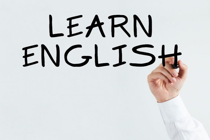 Kesulitan Belajar Bahasa Inggris? Coba Tips Berikut 