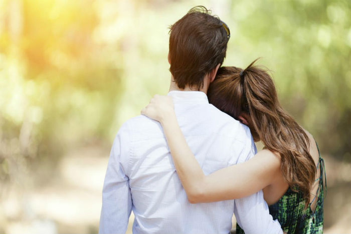 Inilah 5 Masalah Percintaan yang Sering di Hadapi Generasi Milenial