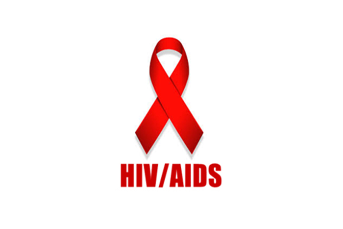 Hati-Hati, HIV Penyakit Paling Mematikan di Dunia, Berikut Cara Penularannya