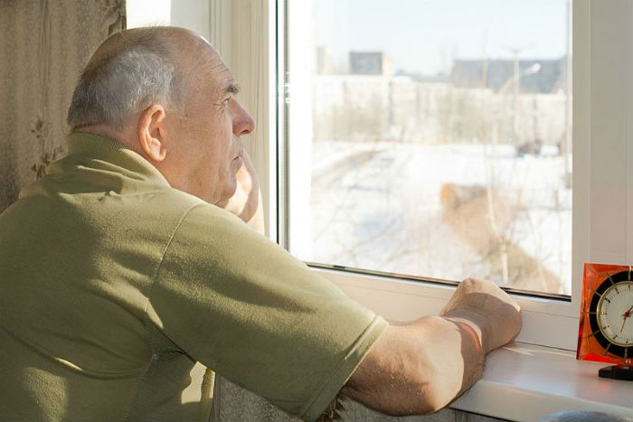 Stigma Alzheimer Sebagai Penghalang untuk Pencegahan dan Perawatan