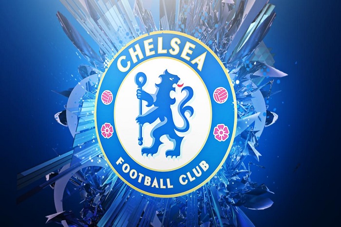 Gary Cahill Optimis Chelsea Bisa Mempertahankan Gelar Juara Liga Inggris yang Diraihnya Musim Lalu