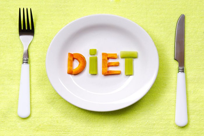 Salah Cara Diet? Berikut 7 Cara Diet Sehat yang Efektif