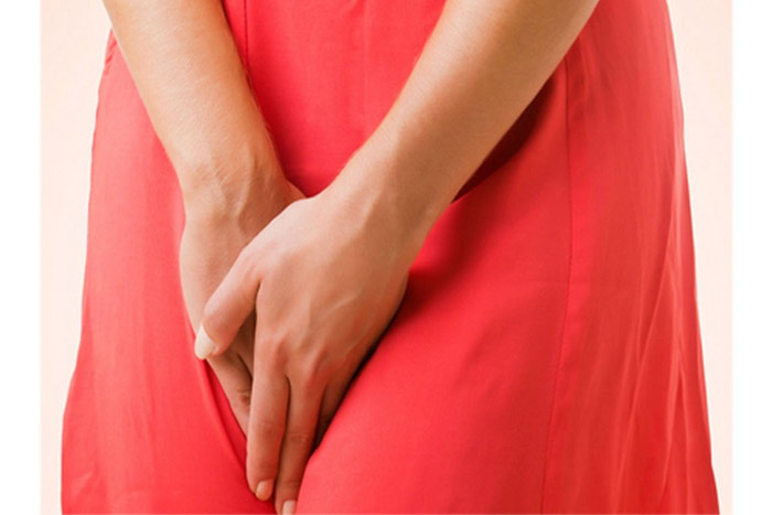 Treatment Mengencangkan Vagina Tanpa Harus Melakukan Tindakan Operasi