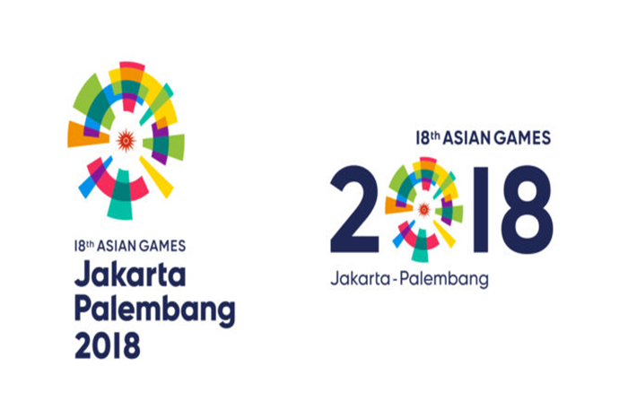 Korea Utara Adakan Fun Run Untuk Mempromosikan Asian Games 2018