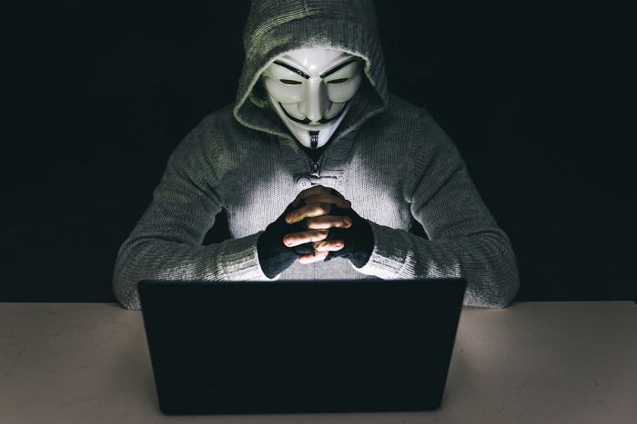 5 Negara dengan Hacker Terkuat di Dunia	