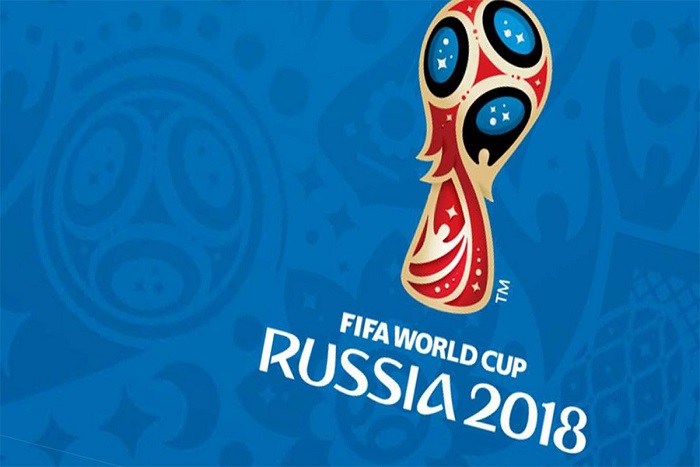 Laga Berat Italia di Babak Play-Off Piala Dunia 2018 Rusia