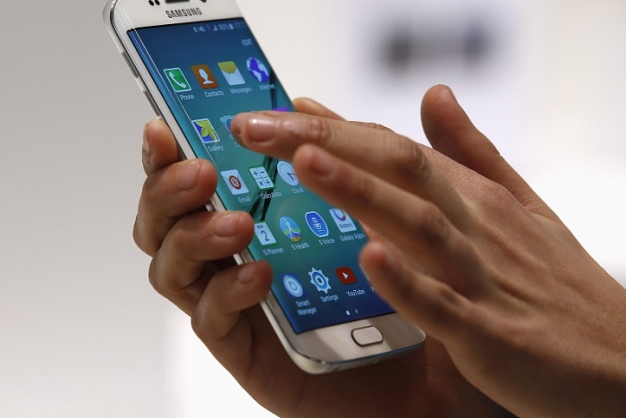 Ke Depan, Smartphone Illegal Kemungkinan Tak Akan Berfungsi di Indonesia