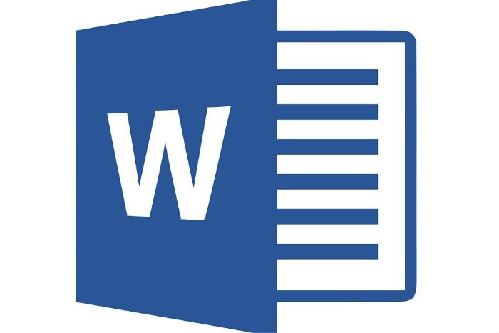 Kini, Microsoft Word Dapat Membaca Dokumenmu Keras-Keras, Sudah Tahu?