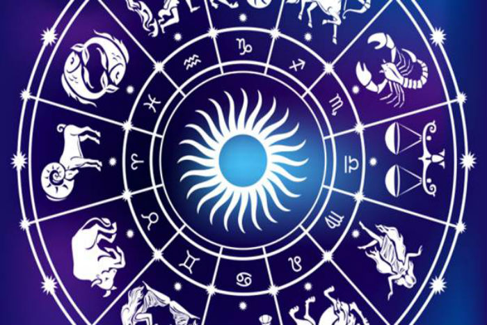 Menakjubkan , 7 Zodiak Ini Memiliki Karir Cemerlang Di Tahun 2018
