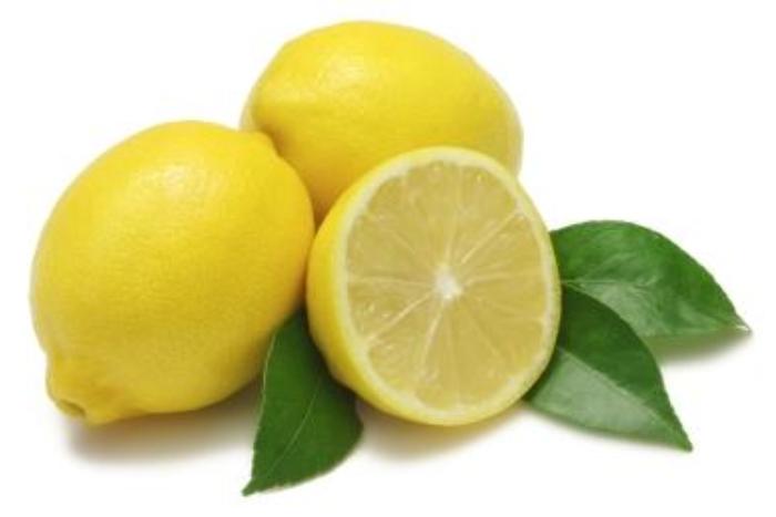 10 Manfaat Mengkonsumsi Air Lemon Hangat Setiap Pagi