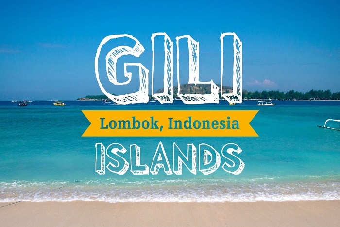 4 Destinasi Wisata yang Wajib Kamu Kunjungi Jika ke Lombok