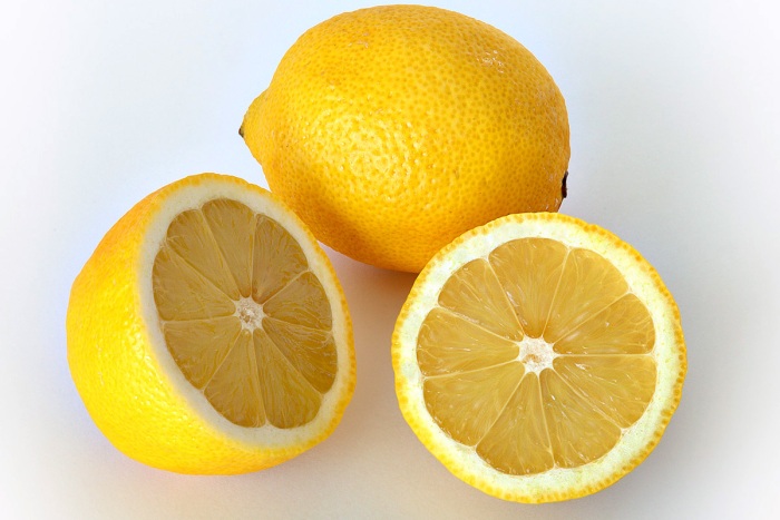 Jeruk Lemon Vs Jeruk Nipis, Mana yang Lebih Baik untuk Kesehatan Anda?