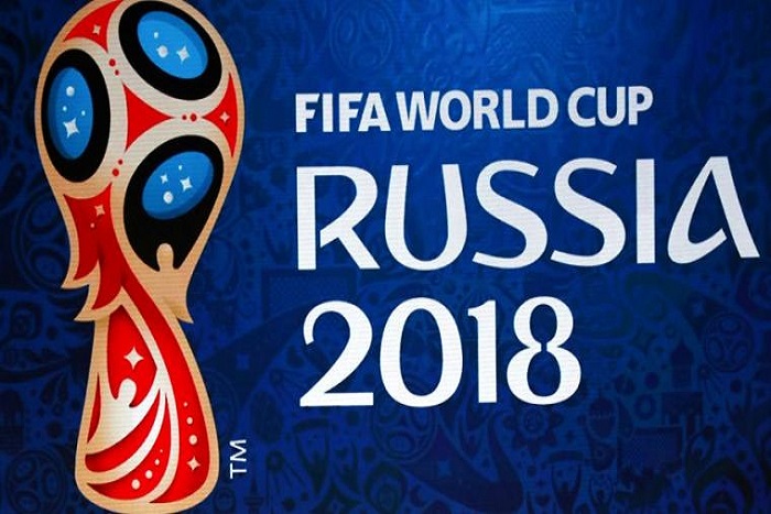 Kalahkan Selandia Baru 2-0, Peru Berhasil Lolos ke Putaran Final Piala Dunia 2018 Rusia