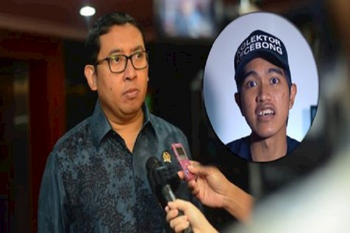 Fadli Zon : Tidak ada yang Kebal Hukum di Indonesia, Sekalipun Anak Presiden