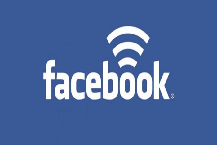 Facebook Perluas Area "Find WiFi" ke Seluruh Dunia