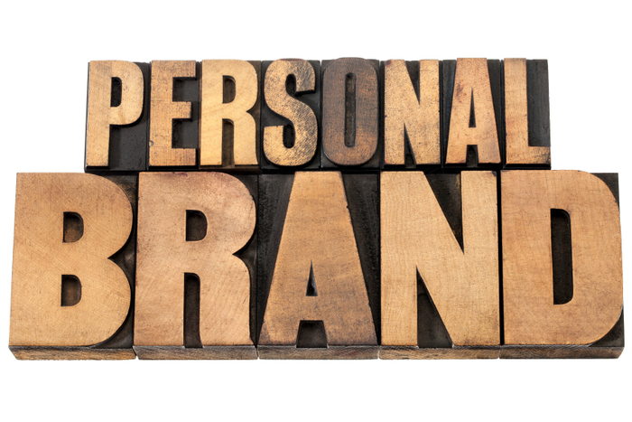 Ini 7 Langkah Membangun Personal Brand untuk Mendukung Bisnis Anda!