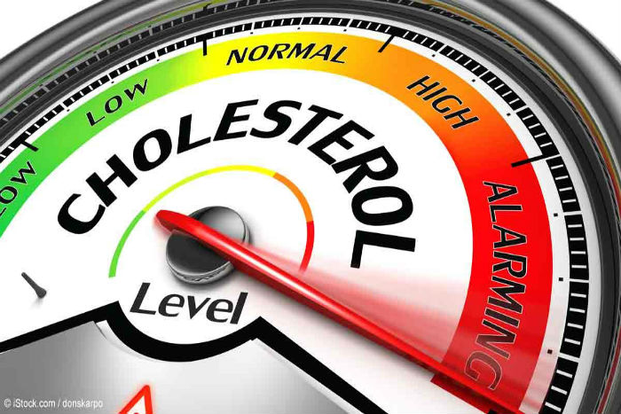 Peneliti Ciptakan Obat Kolesterol Terbaru