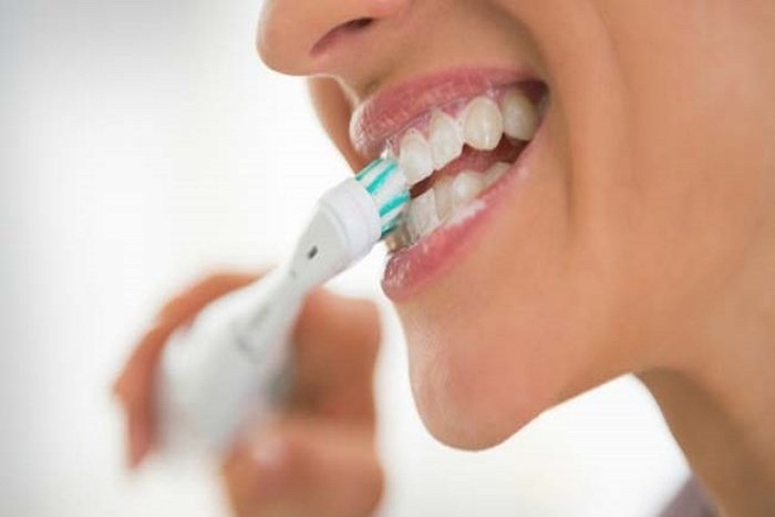 Sebenarnya, Kapankah Waktu yang Tepat untuk Menggosok Gigi?