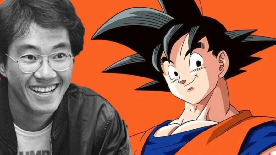 Kreator Dragon Ball Akira Toriyama Meninggal Dunia: Warisan yang Abadi dari Dragon Ball