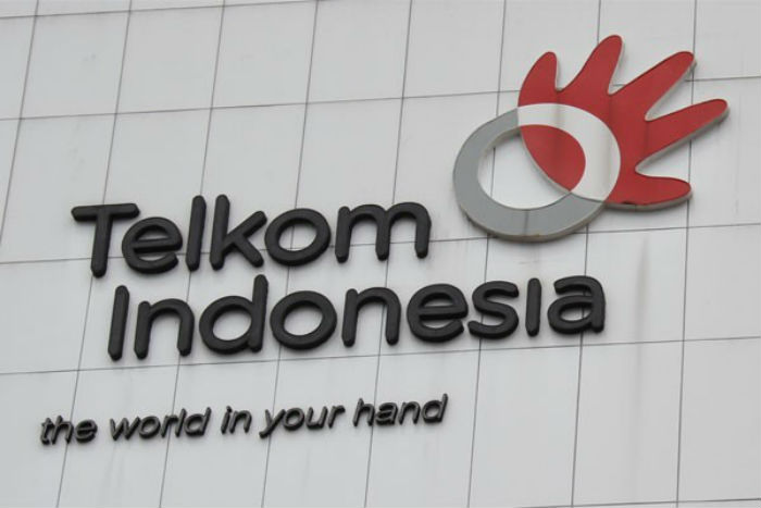Transparansi dan Akuntabilitas Konsisten di Terapkan PT Telkom Indonesia Tbk
