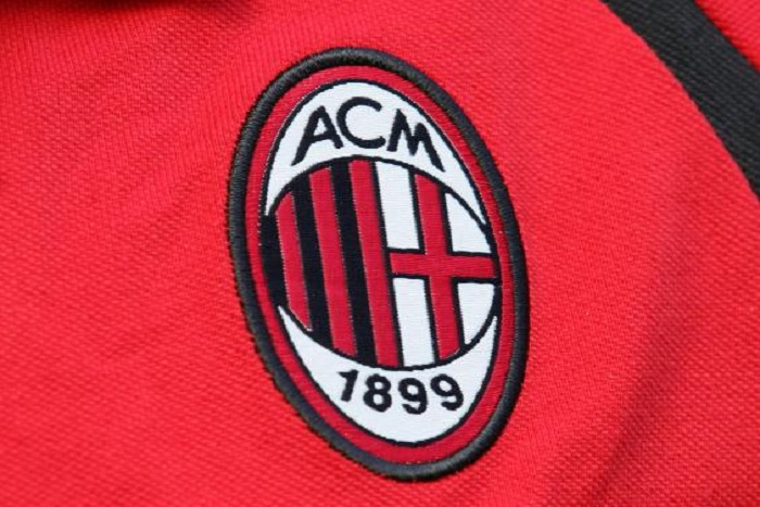 AC Milan Berhasil Mengalahkan Tuan Rumah Chievo Verona Dengan Skor 1-4