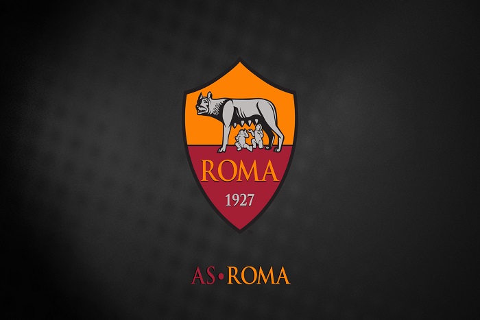 Menang Atas Tamunya 3-0, AS Roma Berhasil Puncaki Klasemen Sementara Grup C Liga Champion 2017/2018