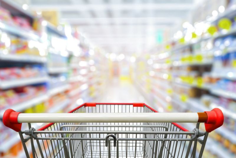 Tips Jitu dalam Menyusun Daftar Belanja Hemat di Supermarket