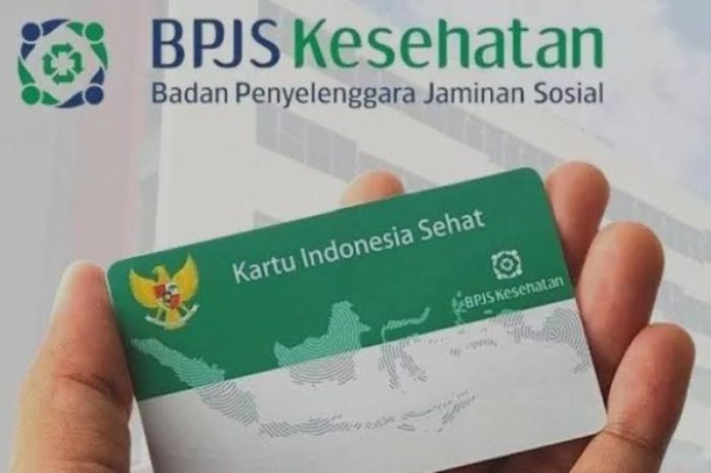 Memanfaatkan BPJS Kesehatan dengan Efektif: Penting ! untuk Masyarakat Indonesia